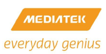 Mediatek